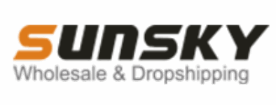 Computers & Electronics