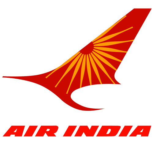 Save Up to Rs.2000 on Tickets When You Pay with Visa!