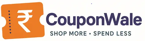 Couponwale