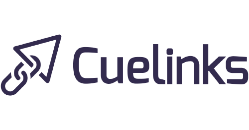 Grab High-Quality Custom Bags at Unbeatable Prices