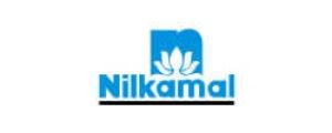 Neelkamal