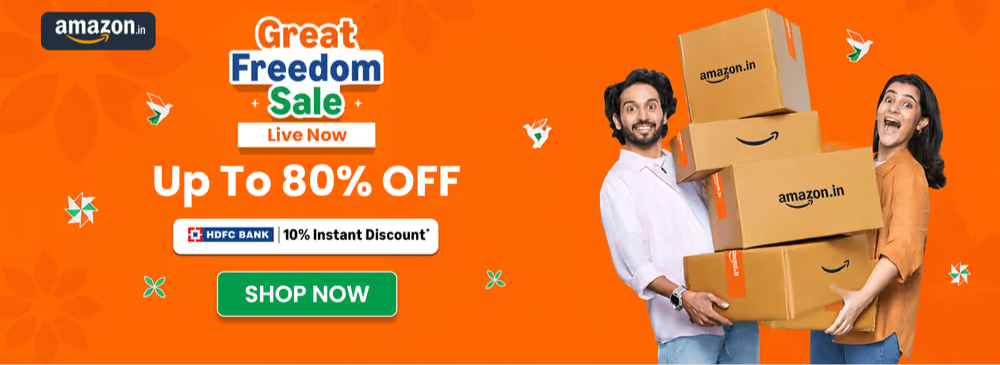 Special Offer 2