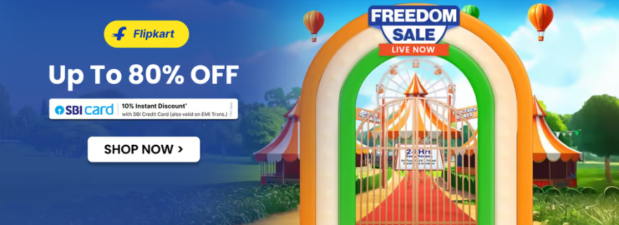 Special Offer 3
