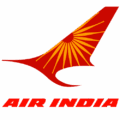 Air India