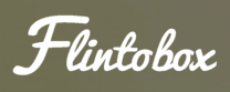 Experience FlintoBox with a Personal Demo!