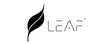 Grab Rs 300 OFF + 5% Savings with Leaf Club!