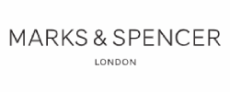 Unlock Amazing Savings: Flat 40% Off Marks & Spencer Clothing!