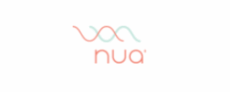 Enjoy Massive 40% Discount on Nua Sanitary Pads Today!