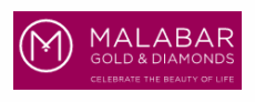 Grab Malabar Gold Coins from Rs. 5239—Perfect for Saving or Gifting!