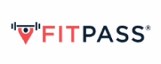 Score 70% Off the FitPass 360 Plan – Don’t Miss Out!