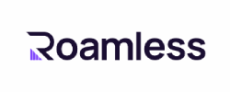 Elevate Your Data Experience with Roamless Fix
