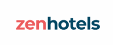 Score the Best Prices on Your Next Stay with ZenHotels