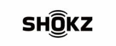 Limited Time Offer: Get Free Shipping + 2-Year Warranty with Shokz Purchase!