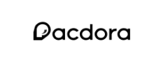 Get Pacdora Pro Free for 3 Months – A Must-Have for Students!