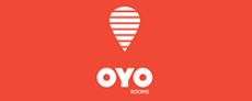 Exclusive 40% Savings on All OYO Hotel Stays!
