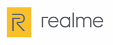 Enjoy 8% Off + Additional Rs.2000 Off on Realme 15T