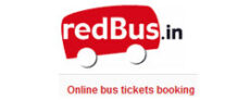 Save Rs. 100 on Your First Train Ticket Purchase!