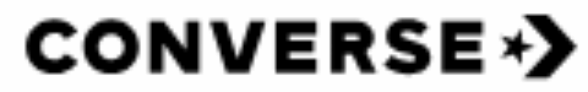 Limited Time: Save Up to 50% on Converse Accessories!