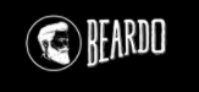 Grooming Excellence Awaits: Snag Up to 60% + Extra Rs.200 Off at Beardo!