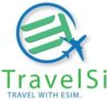 Get Your Turkey Travel eSIM Today – Prices From Just Rs. 400!
