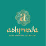 Get Your Ashpveda Dryness Relief Now, Prices from Rs. 149!