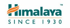 Limited Time: Score Up to 50% Off on All Himalaya Essentials!