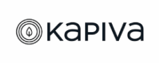 Limited Time: Up to 15% Off Kapiva Ayurvedic Offers + Extra 5% on Prepaid Orders!