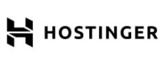 Huge Savings: Save 75% on Hosting + Get a Free Domain Today!