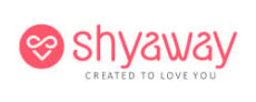Shyaway’s Pay Day Promotion: Up to 70% Off + Free Delivery Awaits!