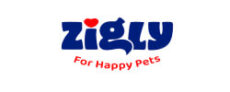 Pamper Your Pup: Irresistible Dog Treats from Only Rs.179!